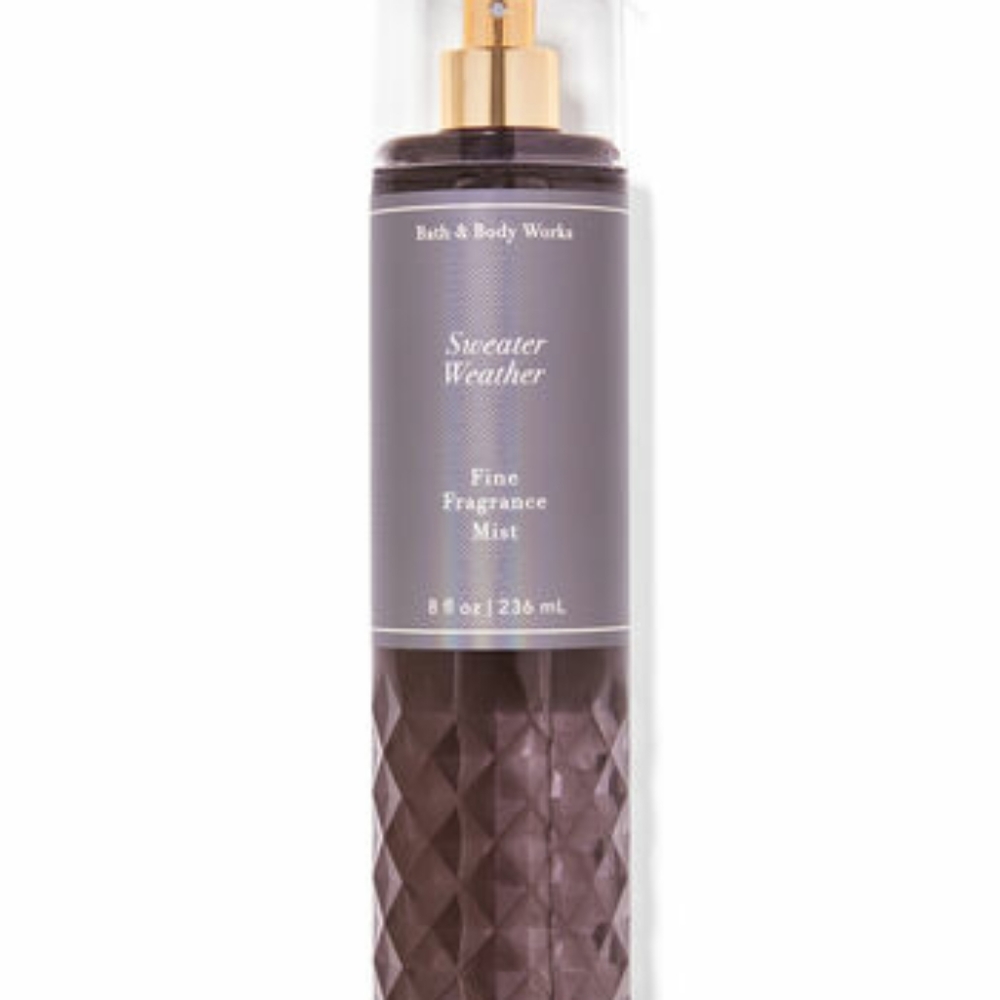 Sold out Fragrance (1PC)